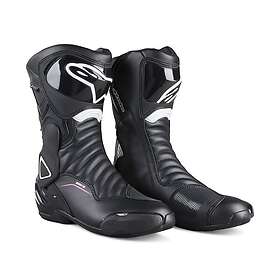 AlpineStars Stella SMX-6 V2 Drystar (Dam)