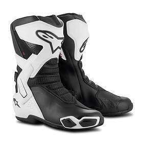 AlpineStars Stella SMX-6 V3 Drystar (Dam)