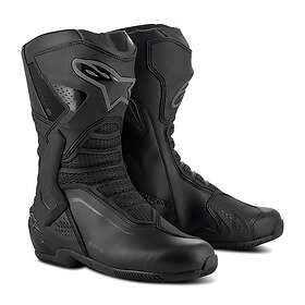 AlpineStars SMX-6 V3 GTX (Unisex)