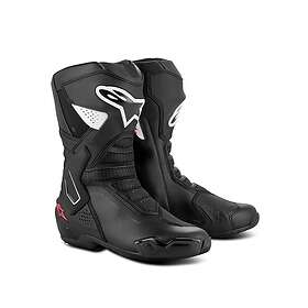 AlpineStars Stella SMX-6 V3 (Dam)