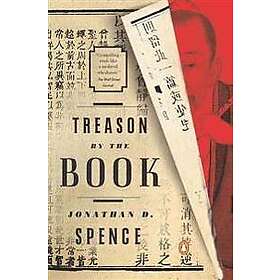 Treason by the Book