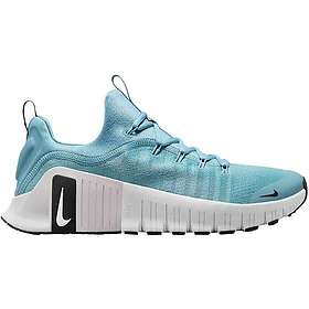 Nike Free Metcon 6 Premium (Herr)