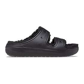 Crocs Baya Cozzy (Unisex)