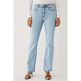 Gina Tricot Classic Boot Jeans (Women's)