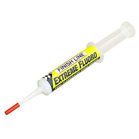 Finish Line Extreme Fluoro Fett 20 gram