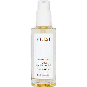 The Ouai St. Barts Hair Oil 45ml