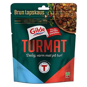 Gilde Turmat Lapskaus 500g