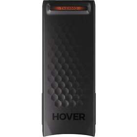 HOVERAir