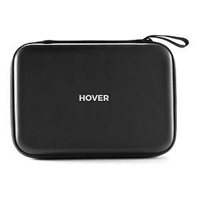 HOVERAir Combo Case