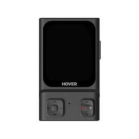 HOVERAir