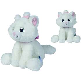 Disney Aristocats Marie Gosedjur 25cm