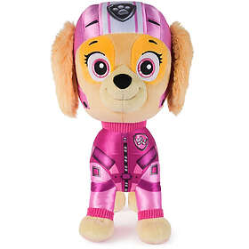 Paw Patrol Air Rescue Deluxe Gosedjur Skye 25cm