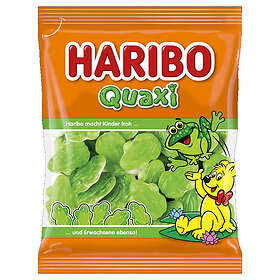 Haribo Quaxi 175g