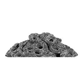 Haribo Salta Pretzels 3kg