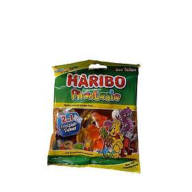 Haribo Phantasia 175g