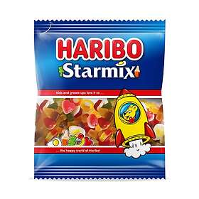 Haribo StarMix 175g