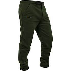 Swazi 4WD Pants (Herr)