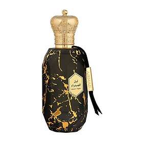 Armaf Desert Night edp 100ml