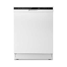 Avant DWR12WH1