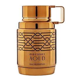 Armaf Odyssey Aoud edp 60ml