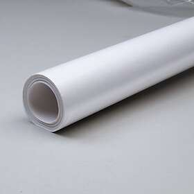 Villy Jensen Mönsterpapper 80 cm 15 m