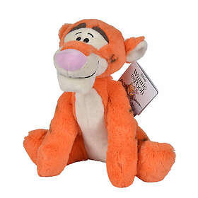 Disney Gosedjur Tiger 25cm