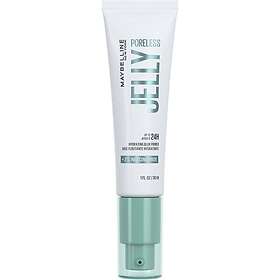 Maybelline Poreless Jelly Primer 30ml