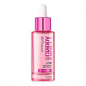 Maybelline Grippy Serum Primer 30ml