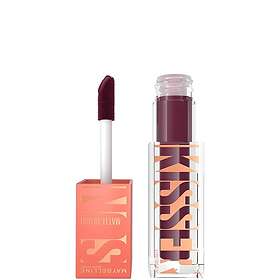 Maybelline Sunkisser Matte Blush 5,4ml