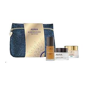 AHAVA Dare To Glow Set