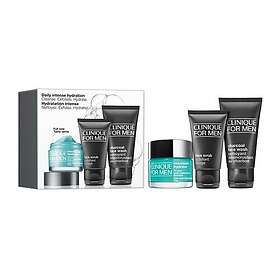 Clinique Men Daily Hydration Set