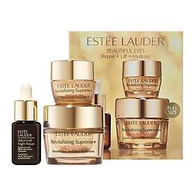 Estee Lauder Beautiful Eyes Set