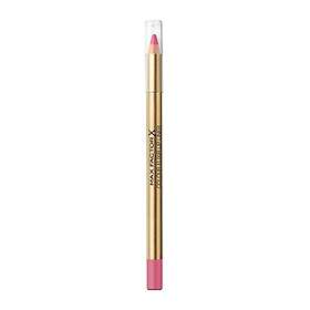 Max Factor Colour Elixir Lip Pen 0,78g