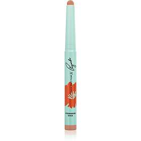 Max Factor Priyanka Eyeshadow Stick 1,64g