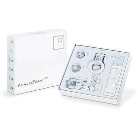 Forte Phallosan Peniksen Pidennykseen