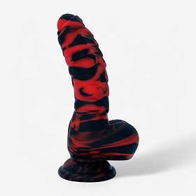 IntoYou Legend Tigrax Fantasiadildo