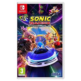 Sonic