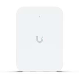 Ubiquiti Networks UniFi U7 In-Wall