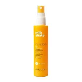 milk_shake Incredible Oil 50ml