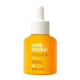 milk_shake Incredible Serum 50ml