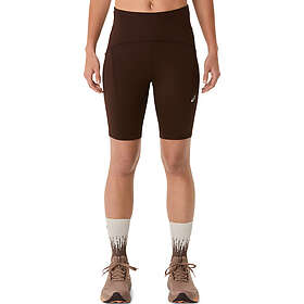 Asics Road High Waist 8'' Sprinter (Dam)