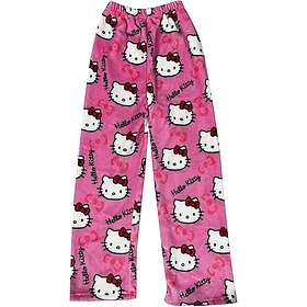 Hello Kitty Pyjama Pants