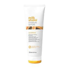 milk_shake Moisture & More Balsam 250ml