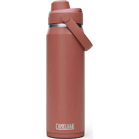 CamelBak Thrive Chug insulated Bottle