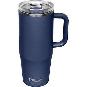 CamelBak Thrive Insulated Mug 1L