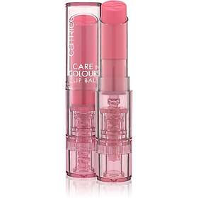 Catrice Care In Colours Lip Balm 3g