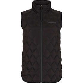 Didriksons Evy Vest (Dam)