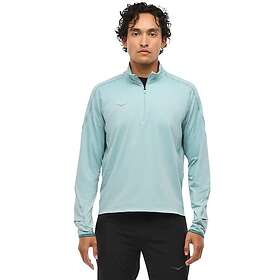 Hoka GlideTech Quarter Zip (Herr)