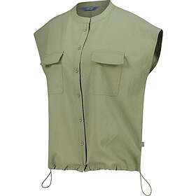 me°ru' Antibes SS Shirt (Dam)