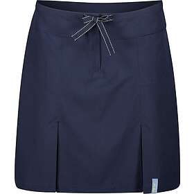 me°ru' Cordoba Skirt 2.0